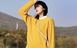 Những outfit cực sành điệu bắt mắt “cân” cả mùa thu của nàng