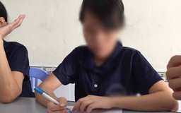 Vụ cô gái tố bị một cán bộ trung tâm bảo trợ xã hội hiếp dâm: Bộ LĐ-TB-XH vào cuộc