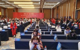 Căng thẳng ngày thi đầu tiên của đội Việt Nam tại giải Siêu trí nhớ thế giới