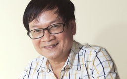 “Cho tôi xin một vé đi tuổi thơ” qua Nhật, nhà văn Nguyễn Nhật Ánh nói gì?