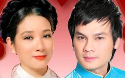 NSƯT Thanh Thanh Hiền và NSƯT Kim Tiểu Long “đụng độ” nhau vì… Hàn Mặc Tử