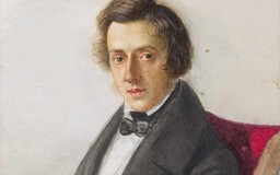 Những phát hiện xóa tan nhiều nghi ngờ về nhà soạn nhạc nổi tiếng thế giới Chopin
