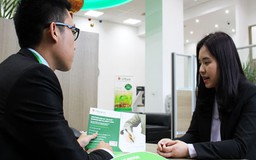 Vay tối đa 100% giá trị tài sản đảm bảo tại VPBank