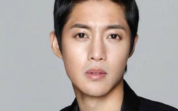 Kim Hyun Joong lên tiếng trước cáo buộc đánh bạn gái đến sẩy thai