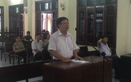 Vụ án oan sai ở Thái Bình: 'Bóng' trách nhiệm lại được 'đá' về vạch xuất phát