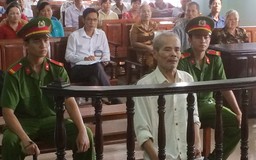 Bi kịch của một cô dâu Việt lấy chồng xa xứ