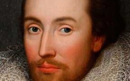 Cơ hội tìm hiểu về nhà văn Shakespeare