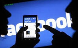 Khởi tố vụ bắt người trái phép vì mâu thuẫn trên Facebook