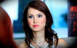 Maria Ozawa từ chối trở lại Nhật, cự tuyệt đóng phim cấp 3