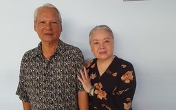 Nhiều nghệ sĩ bàng hoàng khi biết tin 'vua vọng cổ' Viễn Châu qua đời