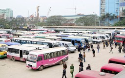 'Phải thấy nhục khi bị mắng chây ỳ'