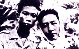Cha tôi - nhà thơ Nguyễn Bính: Nhập cuộc