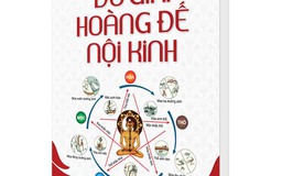 Đồ giải Hoàng Đế nội kinh