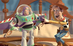 Pixar dời lịch ra mắt 'Toy Story 4' và 'Incredibles 2'