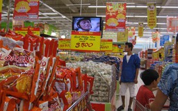 Niềm tin người tiêu dùng Việt cao so với các nước trong khu vực