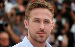 Ryan Gosling tiếp tục đóng phim của đạo diễn ‘La La Land’