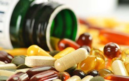 Những điều cần biết khi dùng bổ sung vitamin