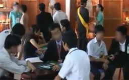Cấm doanh nghiệp bán hàng đa cấp buộc người tham gia phải đặt cọc