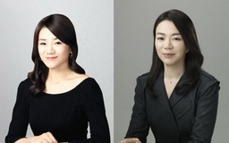 Con gái Chủ tịch Korean Air bị tố tấn công cấp dưới