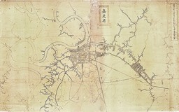 Thành cổ Nam bộ: Dấu tích thành Gia Định