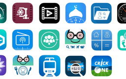 Phát hiện 17 ứng dụng gây hại trên iOS