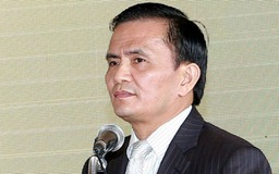 Cựu Phó chủ tịch UBND tỉnh Thanh Hóa 'nâng đỡ không trong sáng' xin được... thăng chức