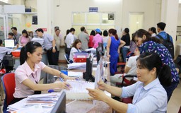 Nên xem xét miễn, giảm thuế thu nhập cá nhân