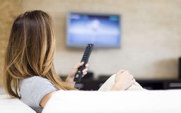Ngồi xem TV quá nhiều gây hại cho trí não như thế nào?