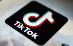 TikTok đối mặt với điều tra ở EU về việc chuyển dữ liệu sang Trung Quốc