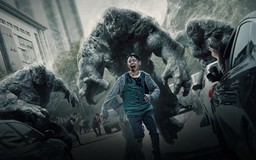 Vượt mặt 'Trò chơi con mực', 'Hellbound' dẫn đầu Netflix chỉ trong 24 giờ