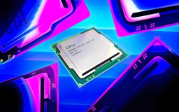 Mỹ quan ngại về tình trạng thiếu hụt chip