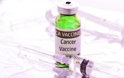 Thử nghiệm vắc xin chống ung thư đã thành công giai đoạn đầu