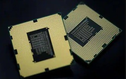 Mỹ sắp cấm xuất khẩu phần mềm thiết kế chip cho Trung Quốc