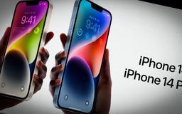 Giá iPhone 14 ở Nhật Bản, Hàn Quốc đắt hơn vì sao?