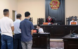 Quảng Nam: Tuyên án nguyên bác sĩ trưởng khoa và 2 điều dưỡng gian lận bảo hiểm y tế