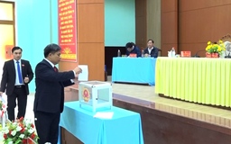 Quảng Nam: Miễn nhiệm Trưởng ban Dân tộc HĐND H.Phước Sơn vì nhiều sai phạm