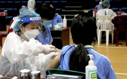 Vì sao tỉnh Quảng Nam xin không nhận 73.900 liều vắc xin AstraZeneca?