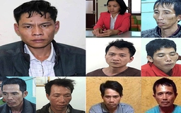 Sẽ xét xử lưu động vụ hiếp dâm, sát hại nữ sinh giao gà tại Điện Biên