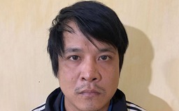 Hà Nội: Tạm giam ‘ma men’ hiếp dâm chủ trang trại