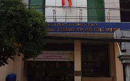 Trường ĐH Hùng Vương TP.HCM xét tuyển 6 ngành