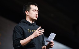 CEO Binance nghi ngờ LUNA 2.0