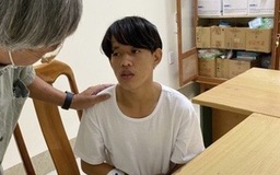 Bệnh nhân 15 tuổi người Đài Loan bị bỏ rơi ở Cà Mau: Vẫn chưa xác định được nhân thân