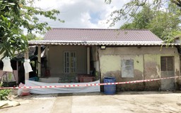 Vụ thảm án ở Cà Mau, 3 người trong gia đình tử vong: Bắt giam người chồng