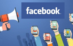Cà Mau: Chủ tài khoản Facebook live stream xúc phạm người khác bị phạt 7,5 triệu đồng