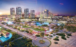 Thanh Long Bay định hướng trở thành mô hình kinh tế đêm lớn bậc nhất Bình Thuận
