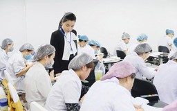 Thành Vương Beauty & Academy - địa chỉ làm đẹp uy tín tại Thái Nguyên