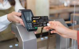 ‘Một chạm - vạn tính năng’ cùng thẻ ghi nợ nội địa BAC A BANK Chip Contactless