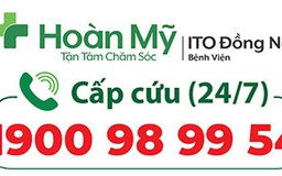 Hỏi đáp về bệnh trĩ và triệu chứng hẹp hậu môn