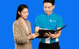 Mcredit và tham vọng xoay chuyển cục diện thị trường tài chính tiêu dùng Việt Nam