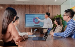 Viettel IDC áp dụng mô hình Agile: Tăng tốc chuyển đổi số, tạo lợi thế cạnh tranh